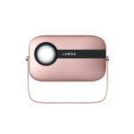 LUMOS FLOAT Home Cinema Projector