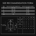 [✅SG Ready Stock] Three Layer PVC Premium Raincoat Motorcycle Single Raincoat With hidden shoe cover