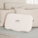 MONGZE Ergo Airnet™ Pillow