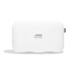 MONGZE Ergo Airnet™ Pillow