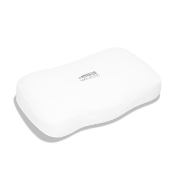 MONGZE Ergo Airnet™ Pillow
