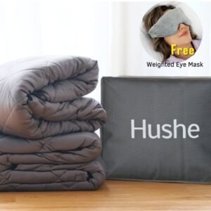 SnowCloud™ Weighted Blanket