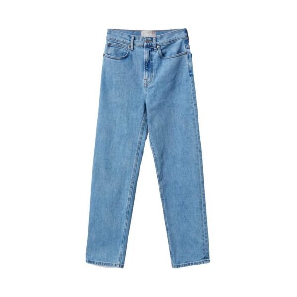 The Oversized Alpaca Crew