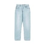 The Organic Cotton Slim Fit Jean