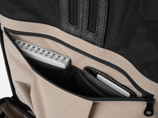 152 Transit Backpack