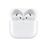 Apple AirPods 4th Gen
