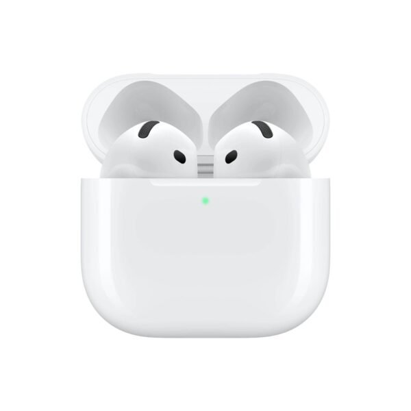 Apple AirPods 4th Gen